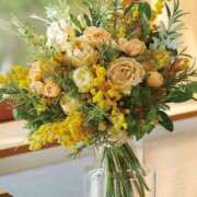 ヒメ日記 2026/02/17 08:47 投稿 みこと 奥様の実話 梅田店