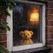 ヒメ日記 2026/03/03 10:10 投稿 みこと 奥様の実話 梅田店