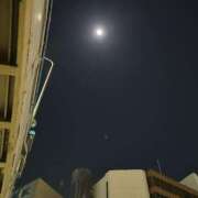 みこと おはようございます。みことです。 奥様の実話 梅田店