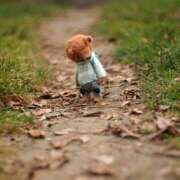 みこと おはようございます。みことです。 奥様の実話 梅田店