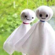 ヒメ日記 2026/03/25 08:55 投稿 みこと 奥様の実話 梅田店