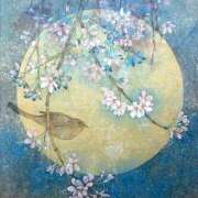 ヒメ日記 2026/04/02 08:55 投稿 みこと 奥様の実話 梅田店