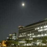 ヒメ日記 2026/04/03 08:57 投稿 みこと 奥様の実話 梅田店