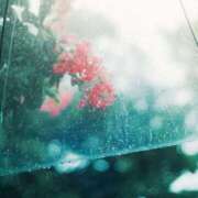 ヒメ日記 2026/04/04 10:12 投稿 みこと 奥様の実話 梅田店