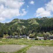 みこと おはようございます。みことです。 奥様の実話 梅田店