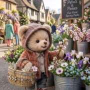 ヒメ日記 2026/05/04 08:21 投稿 みこと 奥様の実話 梅田店
