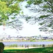 ヒメ日記 2026/05/11 10:25 投稿 みこと 奥様の実話 梅田店