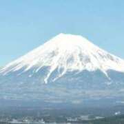 ヒメ日記 2026/05/15 13:38 投稿 みこと 奥様の実話 梅田店