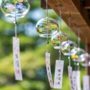 ヒメ日記 2026/07/12 09:29 投稿 みこと 奥様の実話 梅田店