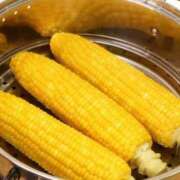 ヒメ日記 2026/07/28 08:57 投稿 みこと 奥様の実話 梅田店