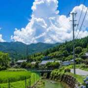 ヒメ日記 2026/09/02 08:59 投稿 みこと 奥様の実話 梅田店