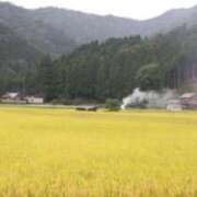 ヒメ日記 2026/09/06 08:17 投稿 みこと 奥様の実話 梅田店