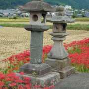 ヒメ日記 2026/09/24 08:59 投稿 みこと 奥様の実話 梅田店