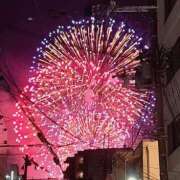 ヒメ日記 2026/10/18 09:57 投稿 みこと 奥様の実話 梅田店