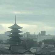 みこと こんにちは。みことです。 奥様の実話 梅田店