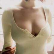 ヒメ日記 2025/07/22 09:21 投稿 えれな 桃色奥様 松戸本店