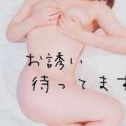 ヒメ日記 2025/08/20 10:46 投稿 えれな 桃色奥様 松戸本店