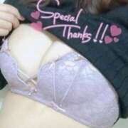 ヒメ日記 2025/10/15 12:08 投稿 えれな 桃色奥様 松戸本店