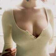 ヒメ日記 2025/10/22 20:11 投稿 えれな 桃色奥様 松戸本店