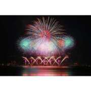 ヒメ日記 2025/11/07 12:15 投稿 えれな 桃色奥様 松戸本店