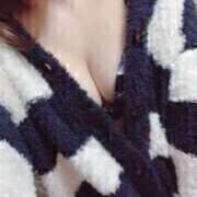 ヒメ日記 2025/11/11 11:10 投稿 えれな 桃色奥様 松戸本店