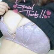 ヒメ日記 2025/11/12 16:54 投稿 えれな 桃色奥様 松戸本店