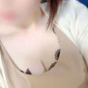 ヒメ日記 2025/11/21 16:02 投稿 えれな 桃色奥様 松戸本店