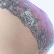 ヒメ日記 2025/12/02 13:06 投稿 えれな 桃色奥様 松戸本店