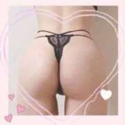 ヒメ日記 2026/01/16 20:01 投稿 えれな 桃色奥様 松戸本店