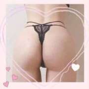 ヒメ日記 2026/01/28 18:49 投稿 えれな 桃色奥様 松戸本店