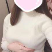 ヒメ日記 2026/02/13 20:03 投稿 えれな 桃色奥様 松戸本店