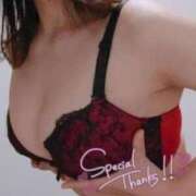 ヒメ日記 2026/02/27 14:07 投稿 えれな 桃色奥様 松戸本店