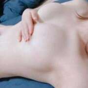 ヒメ日記 2026/04/04 09:22 投稿 えれな 桃色奥様 松戸本店