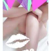 ヒメ日記 2026/04/11 19:06 投稿 えれな 桃色奥様 松戸本店