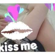 ヒメ日記 2026/04/18 19:09 投稿 えれな 桃色奥様 松戸本店