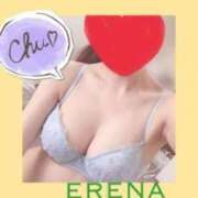 ヒメ日記 2026/04/22 20:06 投稿 えれな 桃色奥様 松戸本店