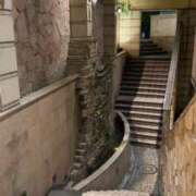 ヒメ日記 2025/01/11 00:16 投稿 のの 熟女の風俗最終章 蒲田店