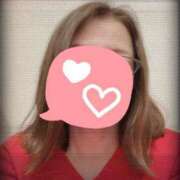 ヒメ日記 2025/01/15 17:46 投稿 のの 熟女の風俗最終章 蒲田店