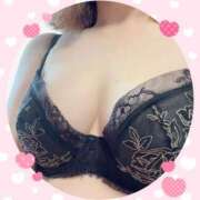 ヒメ日記 2025/01/25 00:16 投稿 のの 熟女の風俗最終章 蒲田店