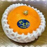 ヒメ日記 2025/02/05 13:46 投稿 のの 熟女の風俗最終章 蒲田店