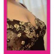 ヒメ日記 2025/02/19 14:00 投稿 のの 熟女の風俗最終章 蒲田店