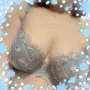 ヒメ日記 2025/02/20 01:06 投稿 のの 熟女の風俗最終章 蒲田店