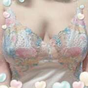 ヒメ日記 2025/02/21 13:06 投稿 のの 熟女の風俗最終章 蒲田店