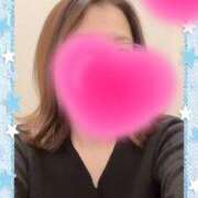 ヒメ日記 2025/03/07 13:16 投稿 のの 熟女の風俗最終章 蒲田店