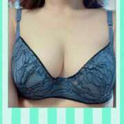 ヒメ日記 2025/03/12 13:56 投稿 のの 熟女の風俗最終章 蒲田店