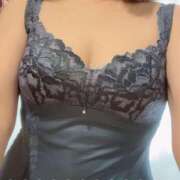 ヒメ日記 2025/03/12 15:06 投稿 のの 熟女の風俗最終章 蒲田店