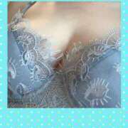 ヒメ日記 2025/04/14 22:42 投稿 のの 熟女の風俗最終章 蒲田店