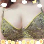 ヒメ日記 2025/05/07 10:50 投稿 のの 熟女の風俗最終章 蒲田店