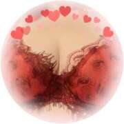 ヒメ日記 2025/05/15 13:50 投稿 のの 熟女の風俗最終章 蒲田店