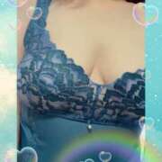 ヒメ日記 2025/05/20 11:50 投稿 のの 熟女の風俗最終章 蒲田店